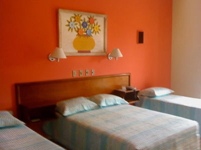 Di Rimini