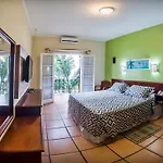 Pousada Villa Di Rimini