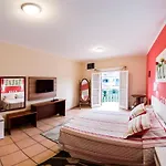 Pousada Villa Di Rimini
