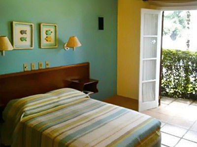 Di Rimini 3*
