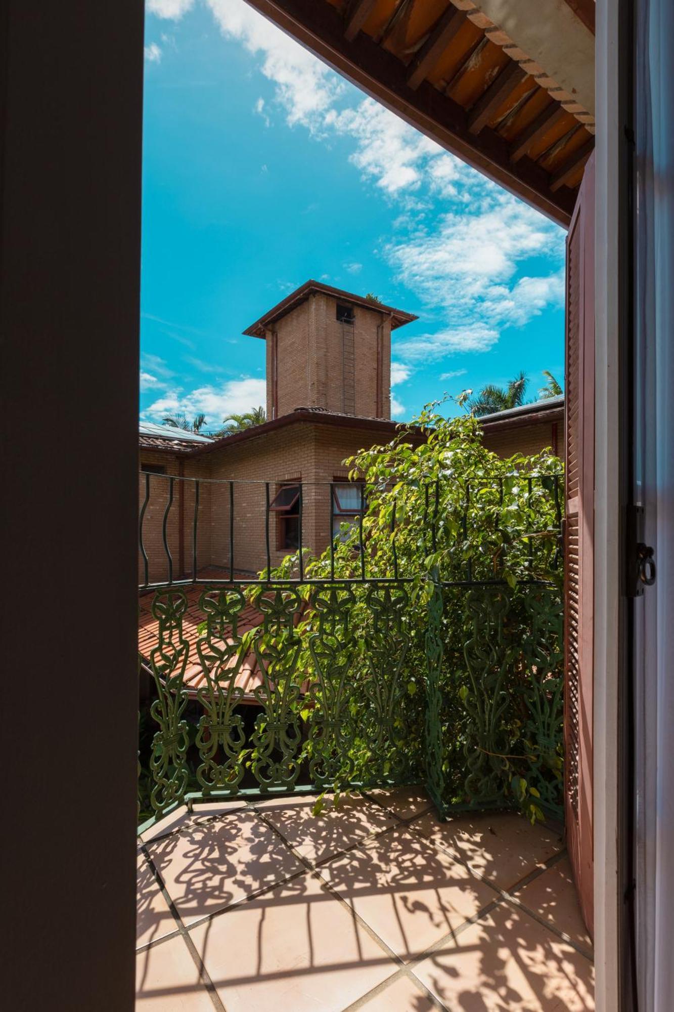 Pensão Di Rimini
