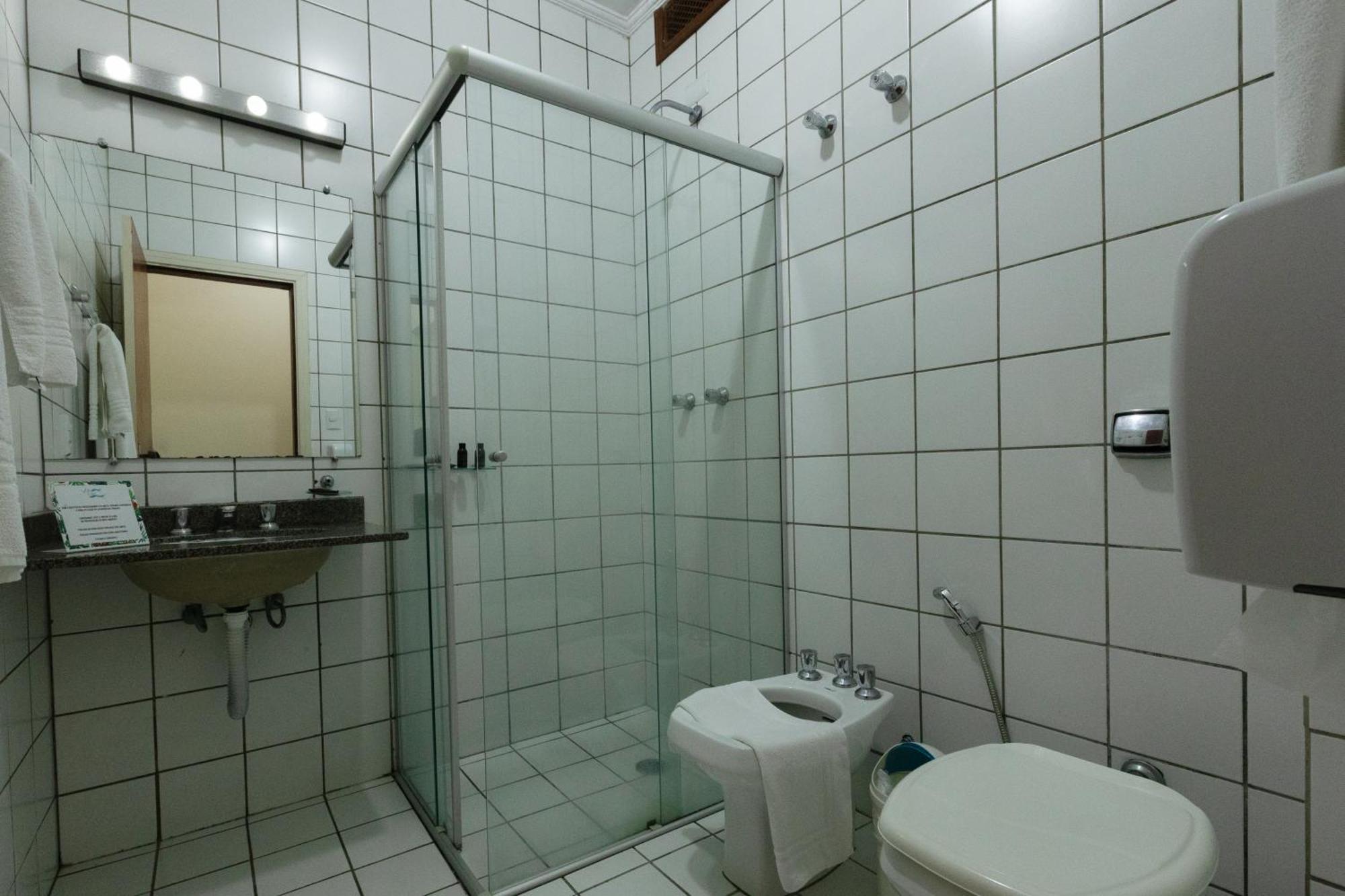 Di Rimini 3* Ubatuba