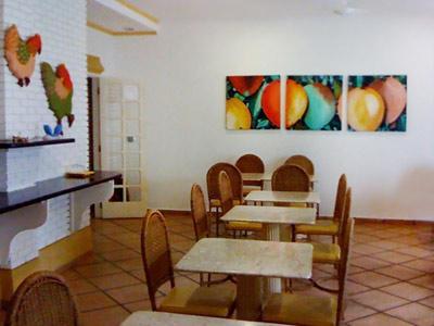 Pensão Di Rimini 3*