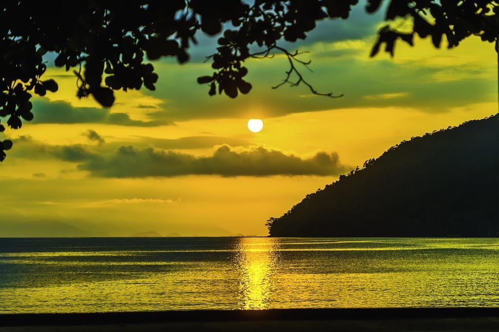 Di Rimini 3* Ubatuba