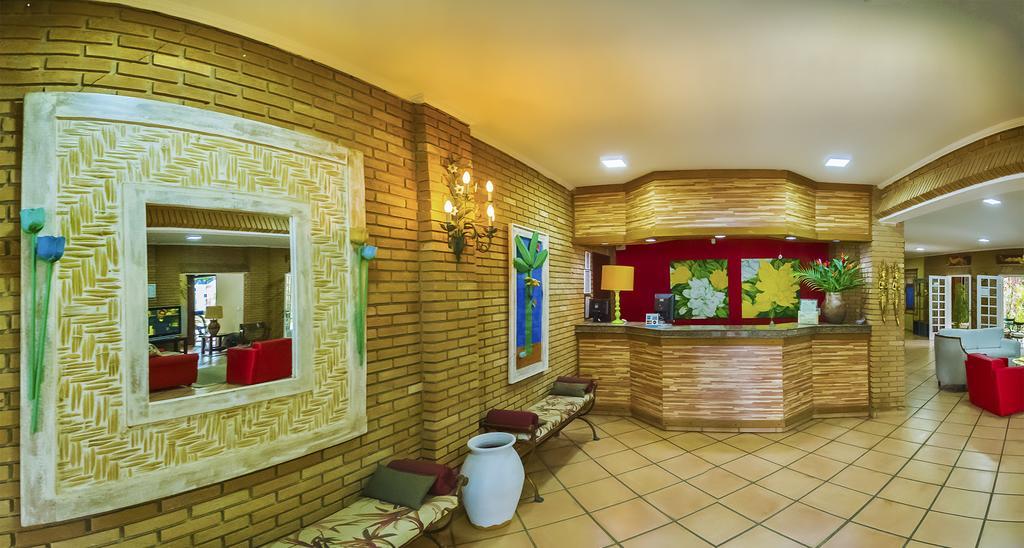 Di Rimini 3* Ubatuba
