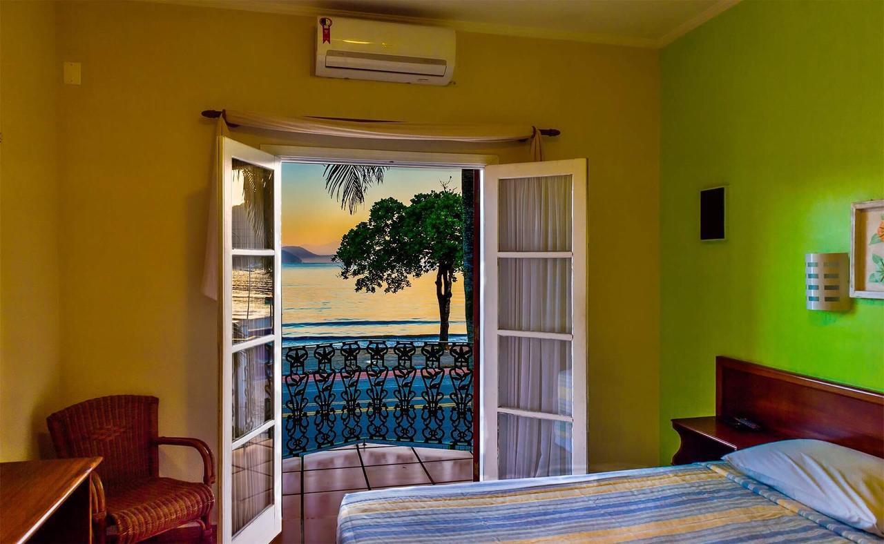 Pensão Di Rimini 3*